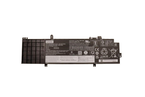 Lenovo 5B10W51860 laptop spare part Battery