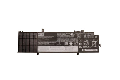 Lenovo 5B10W51860 laptop spare part Battery
