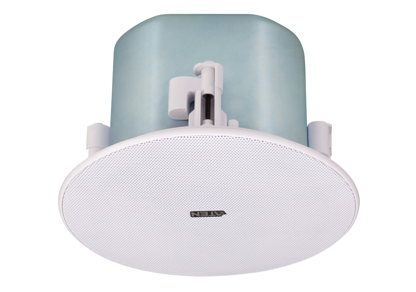 ATEN 4" Coaxial Ceiling Loudspeaker