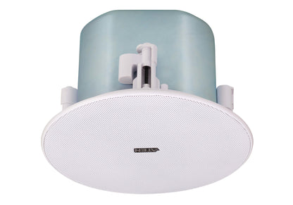 ATEN 4" Coaxial Ceiling Loudspeaker