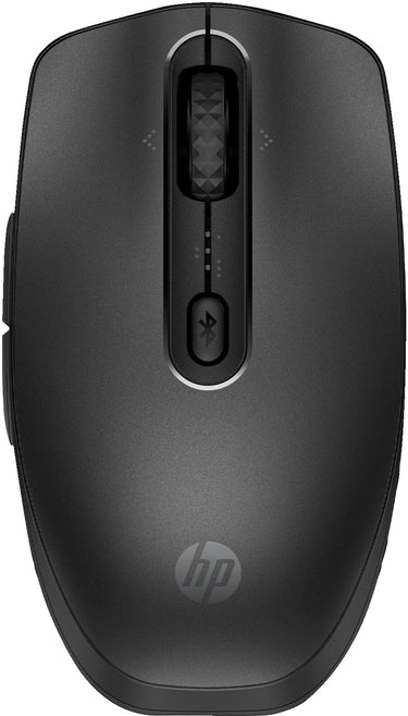 HP 690 Rechargeable Wireless Mouse