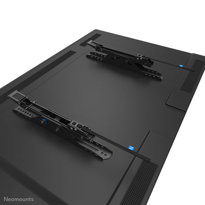 Neomounts heavy duty tv wall mount