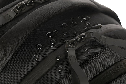 Targus HyperPack 40.6 cm (16") Backpack Black