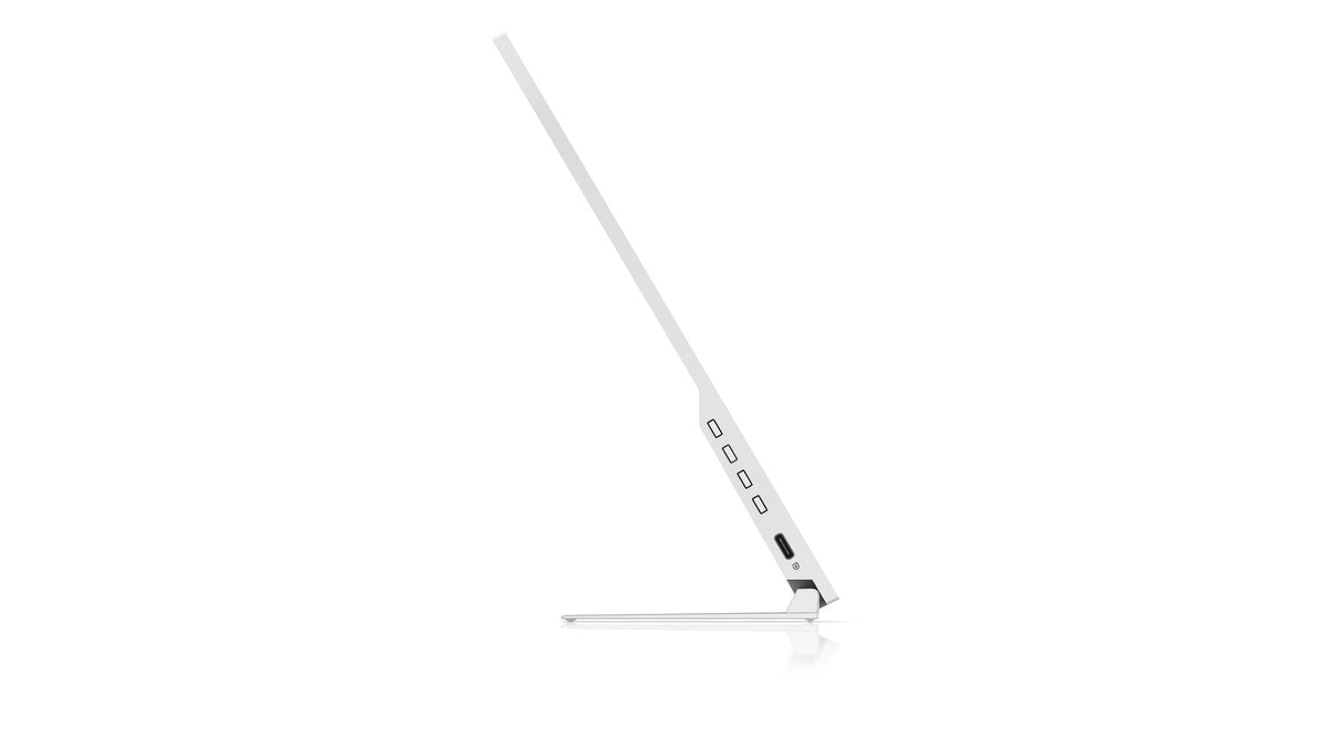 HP E14 G4 Portable Monitor