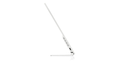 HP E14 G4 Portable Monitor