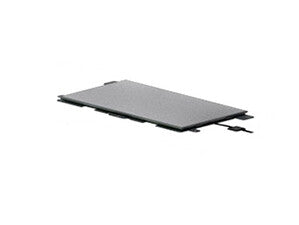 HP M42585-001 laptop touchpad