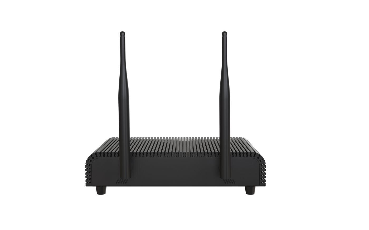 Capture CA-BOXPC-I5-V2WIN11 POS system accessory