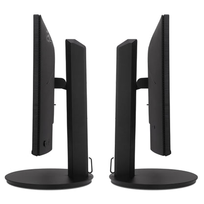 Acer CB2 Vero CB272P6 monitor - 27", Full HD, 144Hz, AdaptiveSync, height adjustable