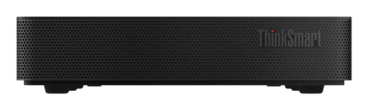 Lenovo ThinkSmart Core Gen 2+IPCTRL MTR video conferencing system Ethernet LAN