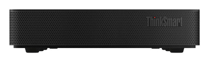 Lenovo ThinkSmart Core Gen 2 for Microsoft Team Rooms video conferencing system 13 MP Ethernet LAN