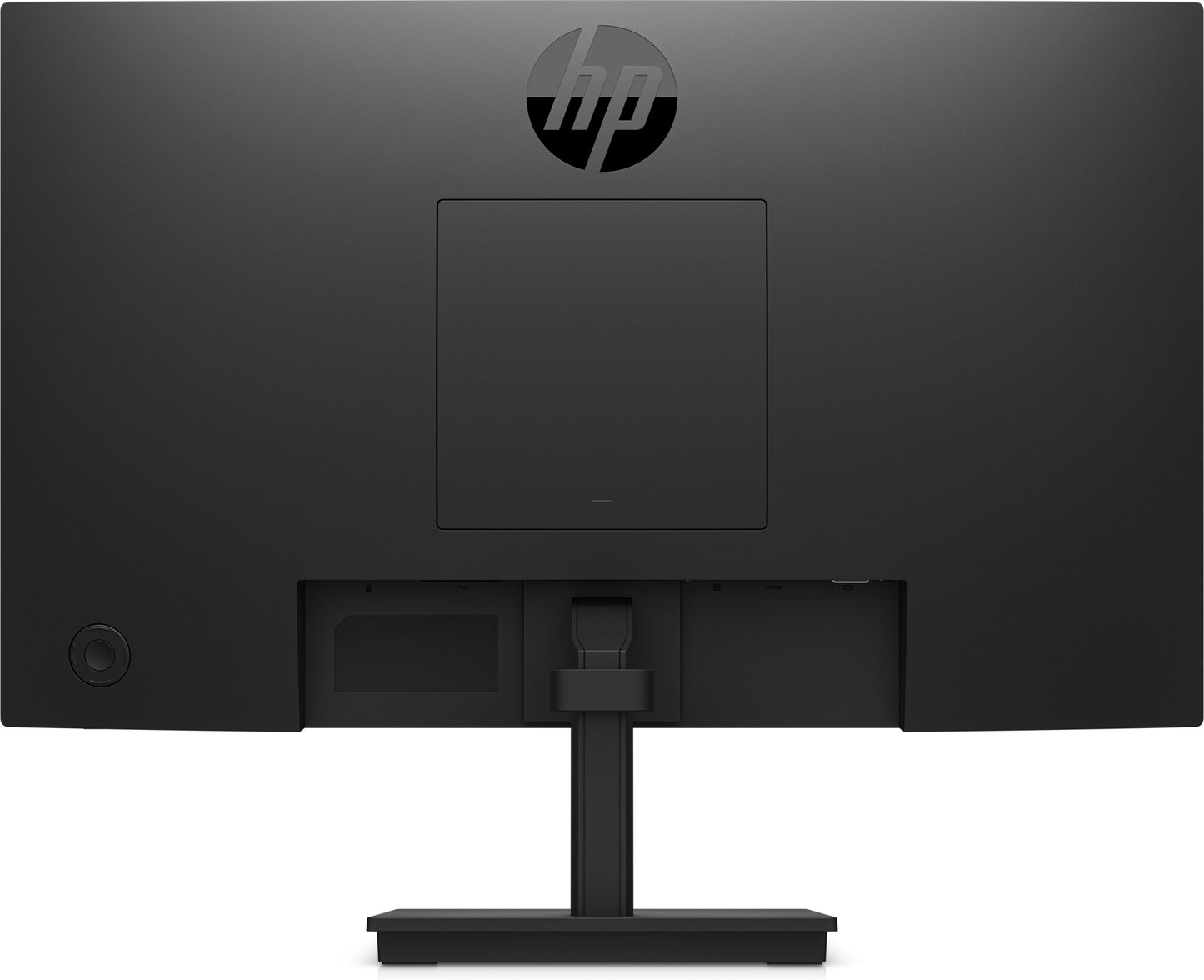 HP Series 3 Pro 21.5 inch FHD Monitor - 322pf