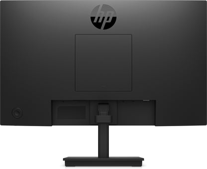 HP Series 3 Pro 21.5 inch FHD Monitor - 322pf