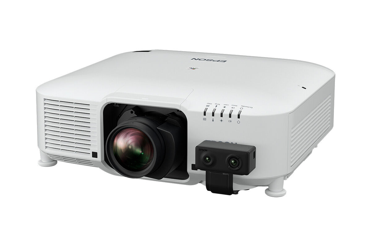Epson EB-PQ2008W