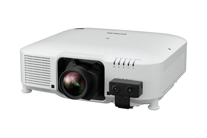 Epson EB-PQ2008W
