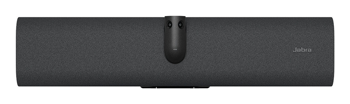 Jabra PanaCast 40 VBS Bar Only - MS Teams Room (VB, UK/HK Charger-G)