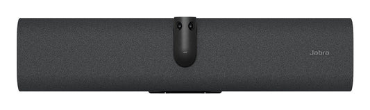 Jabra PanaCast 40 VBS Bar Only - MS Teams Room (VB, UK/HK Charger-G)