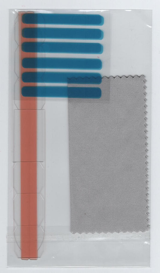 eSTUFF GLBA00000001 Display Privacy Filter Accessories