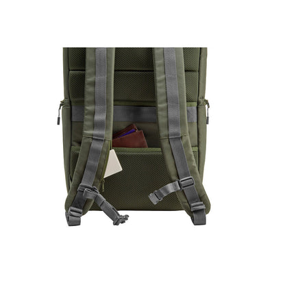 HP 15.6-inch Modular Laptop Backpack
