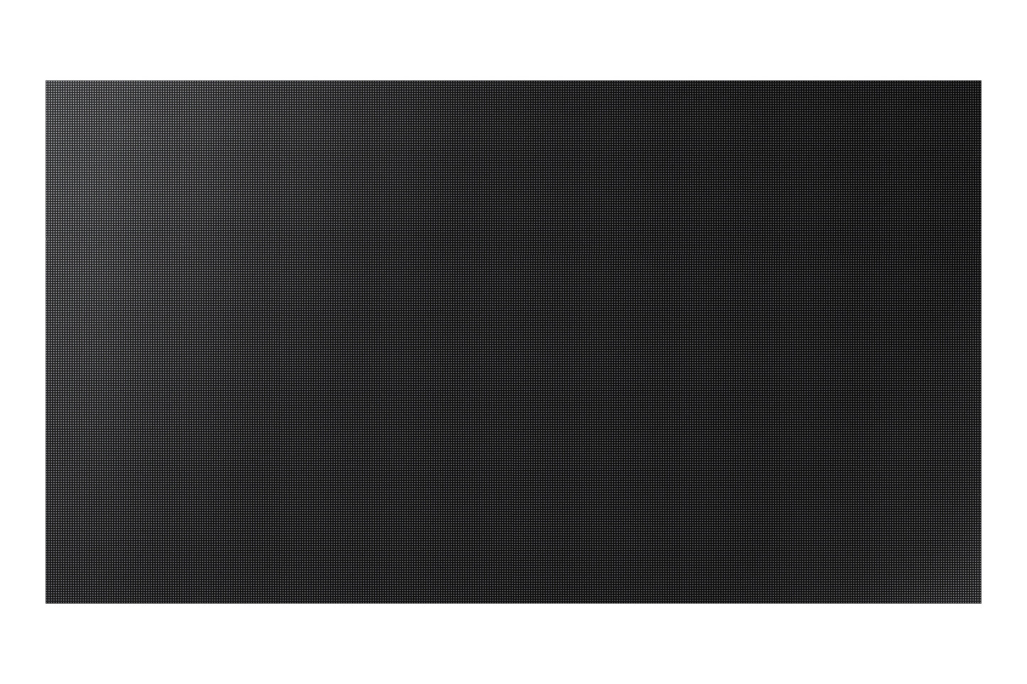 Samsung IE025A LED