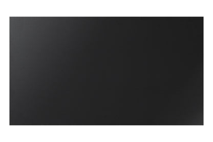 Samsung IE025A LED