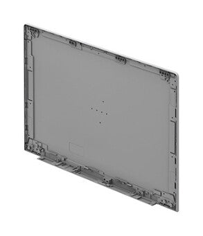 HP P34537-001 laptop spare part Display cover