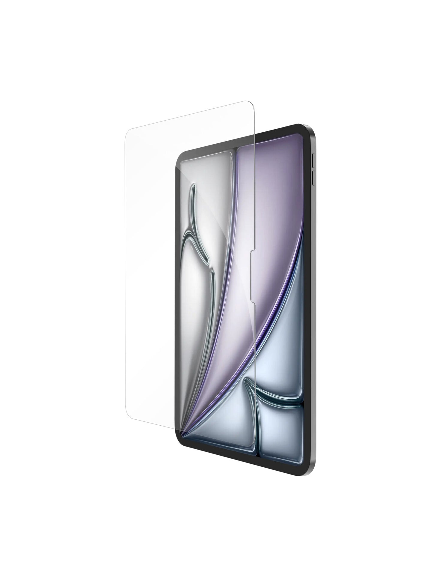 dbramante1928 Eco-Shield Clear screen protector Apple 1 pc(s)