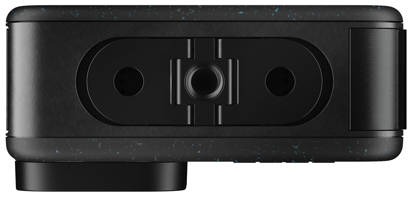 GoPro HERO12 Black