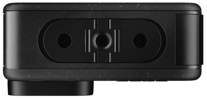 GoPro HERO12 Black