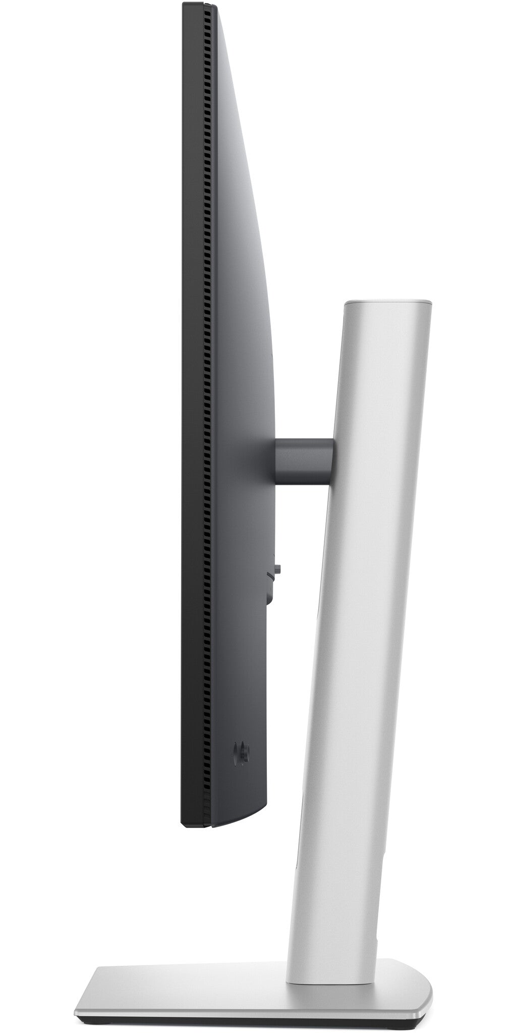 DELL Pro Plus P3225DE computer monitor 80 cm (31.5") 2560 x 1440 pixels Wide Quad HD LCD Black, Grey