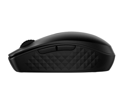 HP 420 Programmable Bluetooth Mouse