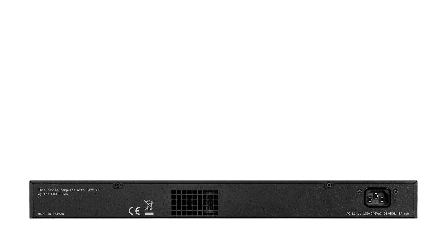 LANCOM GS-3252P