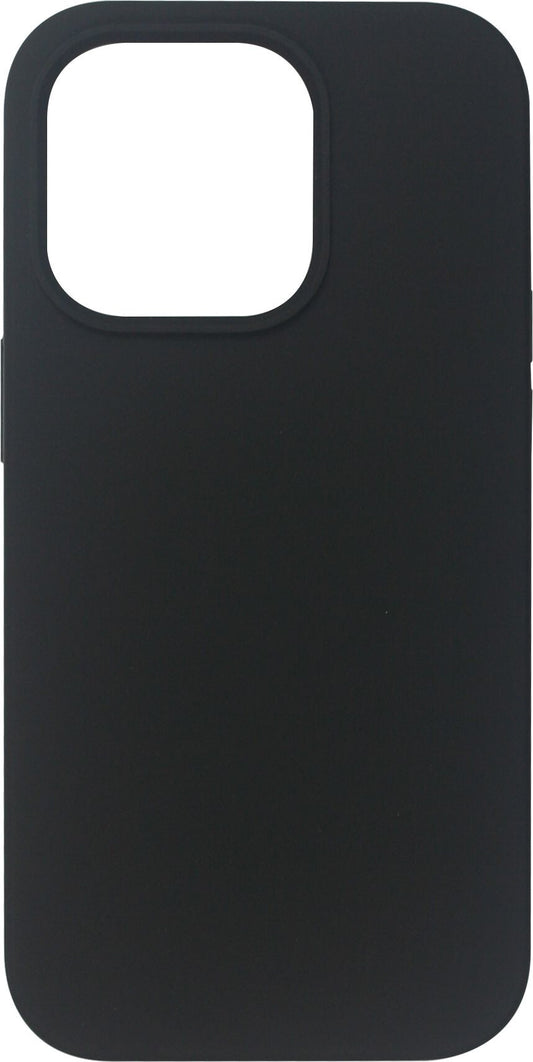 eSTUFF ES67101039 mobile phone case Cover Black