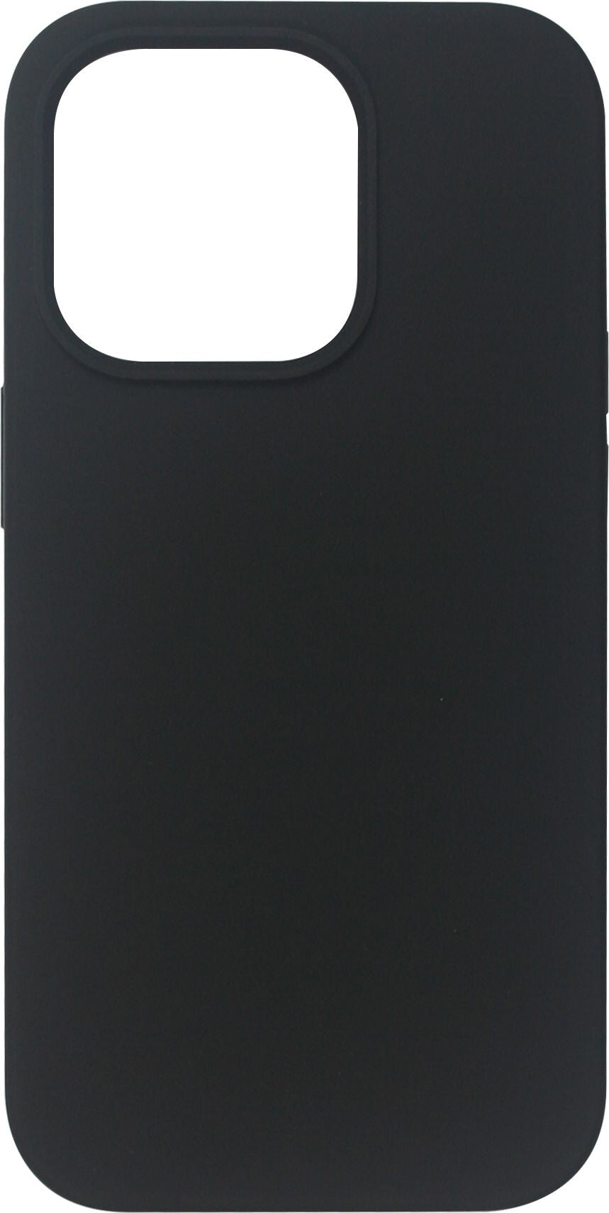 eSTUFF ES67101039 mobile phone case Cover Black
