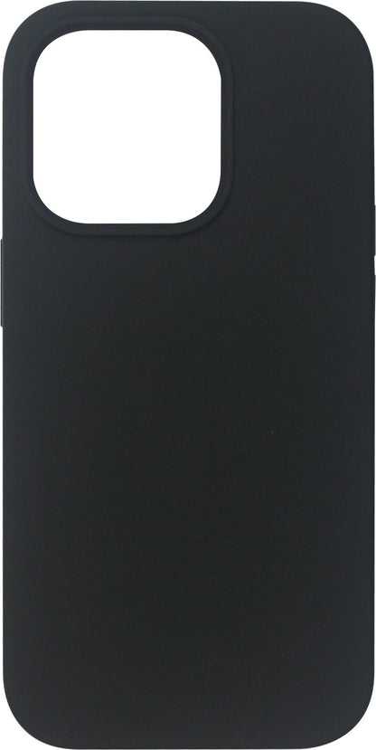 eSTUFF ES67101039 mobile phone case Cover Black