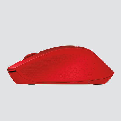 Logitech M330 SILENT PLUS