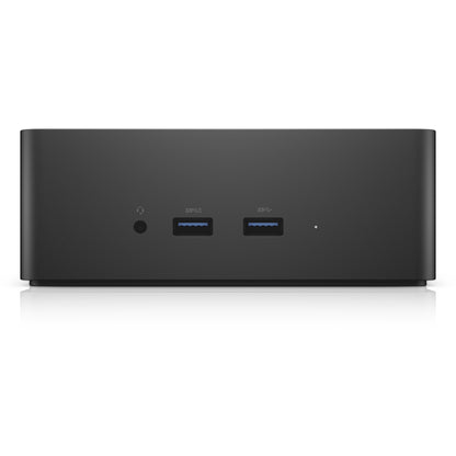 DELL TB16 Wired Thunderbolt 3 Black