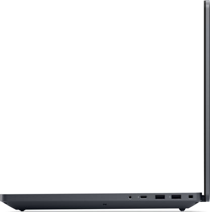 DELL Pro Max 18 Plus MB18250 Intel Core Ultra 9 285HX Mobile workstation 45.7 cm (18") Quad HD+ 32 GB DDR5-SDRAM 1 TB SSD NVIDIA RTX PRO 3000 Blackwell Wi-Fi 7 (802.11be) Windows 11 Pro Black UK English