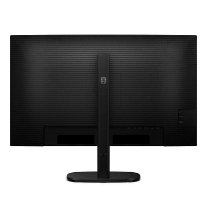 Philips 32B2U3601/00 computer monitor 80 cm (31.5") 2560 x 1440 pixels Quad HD LCD Black
