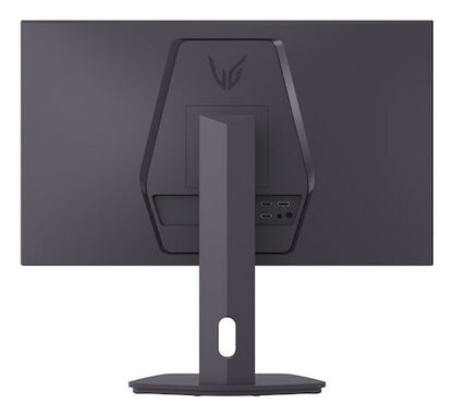 LG UltraGear G6 27G610A-B Gaming monitor