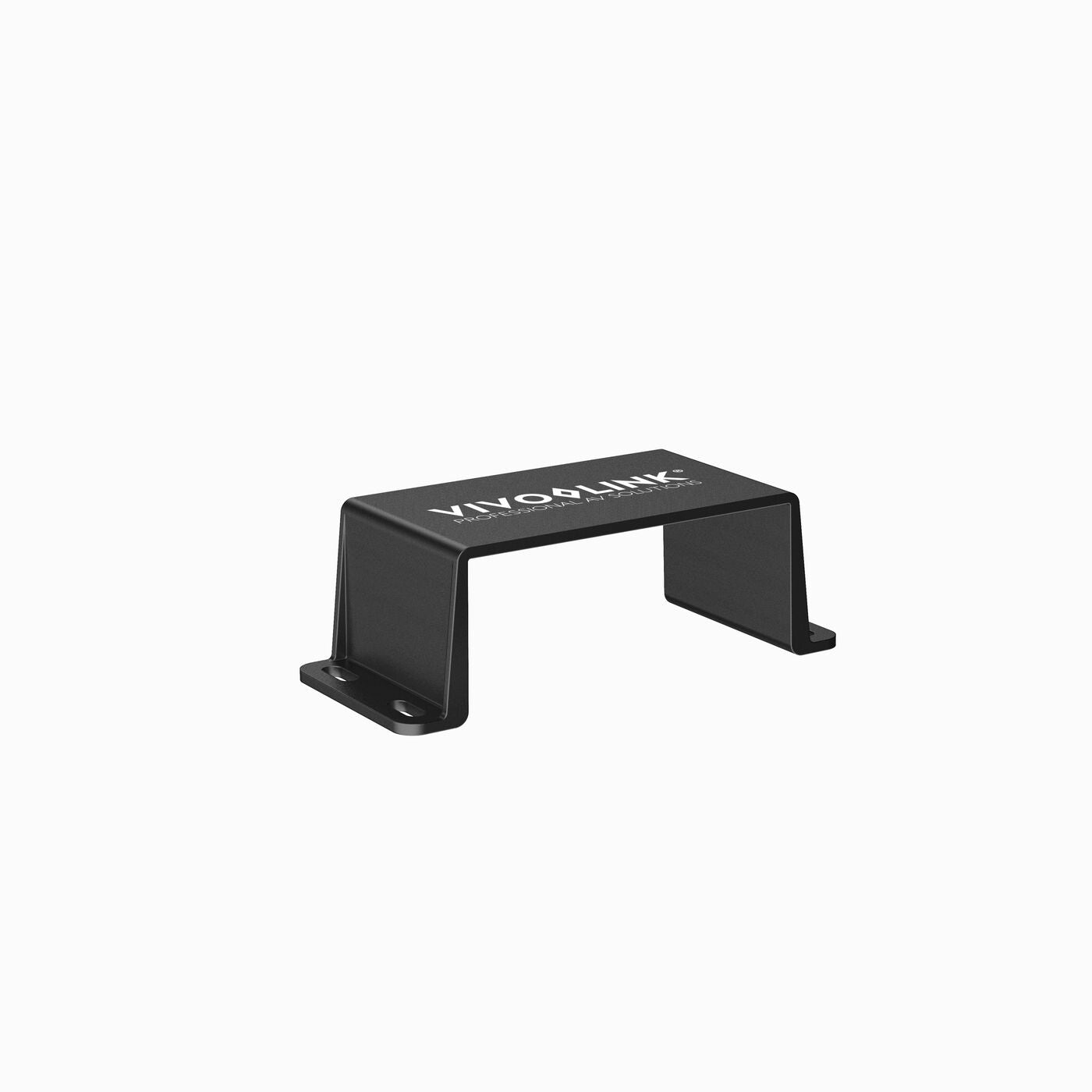 Vivolink VLUSBCHUB2V2 USB graphics adapter 3840 x 2160 pixels