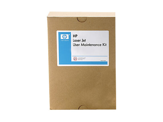HP CF065A Maintenance kit