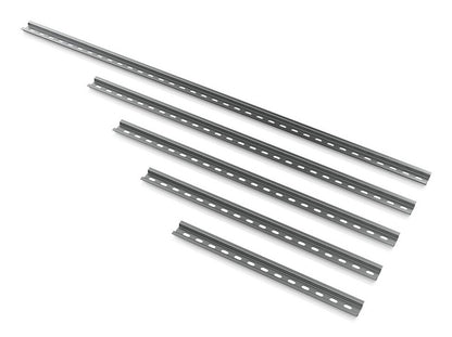 Lanview RWMIP65-DIN-W500MM rack accessory