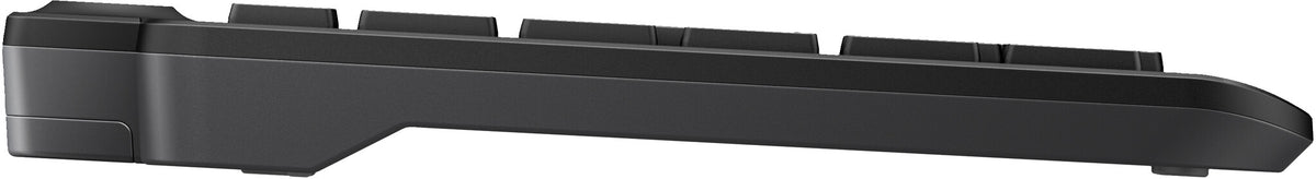 HP 460 Multi-Device Bluetooth Keyboard