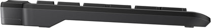 HP 460 Multi-Device Bluetooth Keyboard