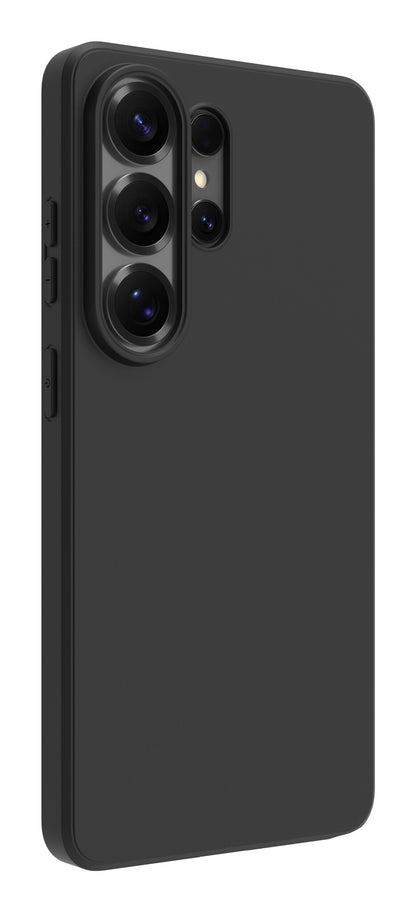 dbramante1928 Greenland - Galaxy S26 Ultra - Night Black