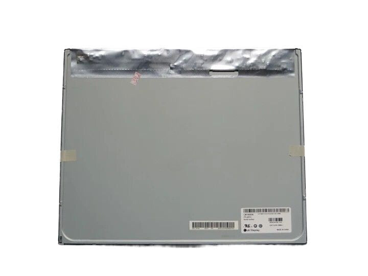 CoreParts MSC190X30-379M computer monitor 48.3 cm (19") 1280 x 1024 pixels HD
