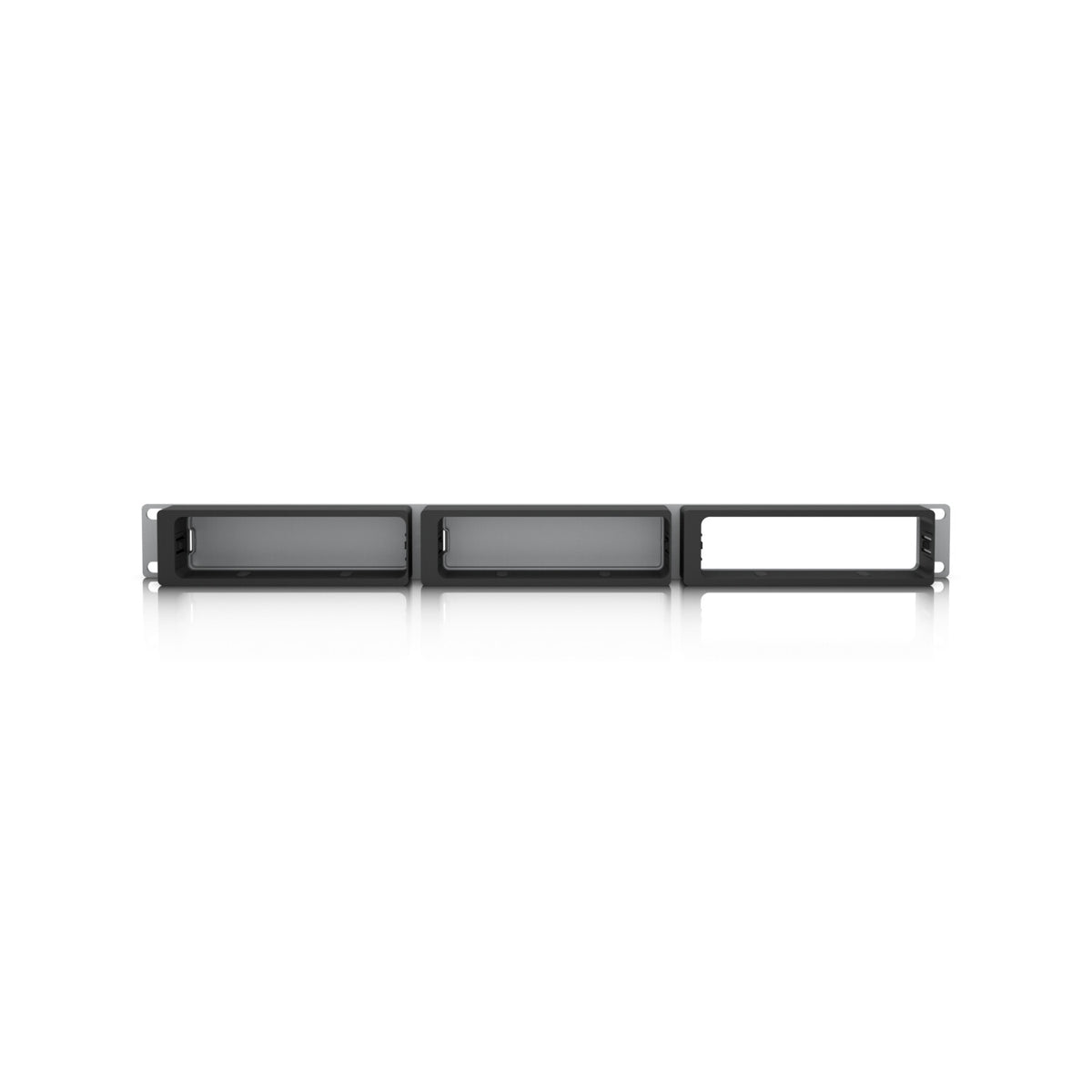 Ubiquiti UniFi AI Key Rack Mount