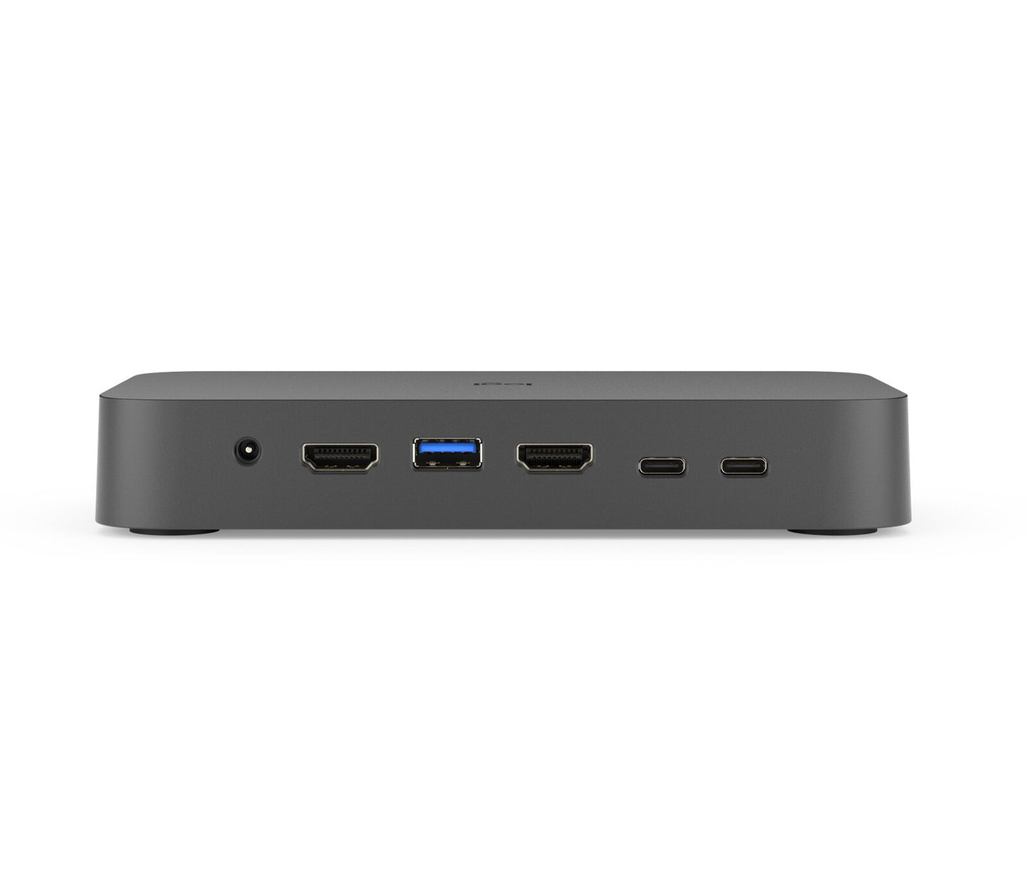 Logitech 952-000009 video conferencing system