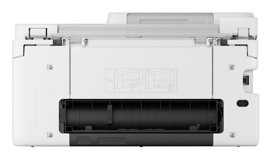 Canon PIXMA TS7750i Inkjet A4 1200 x 1200 DPI Wi-Fi