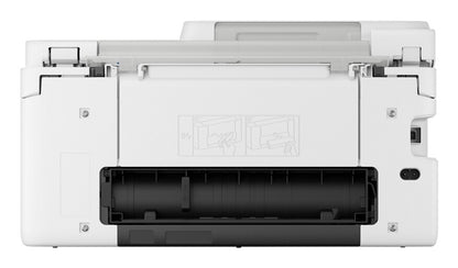 Canon PIXMA TS7750i Inkjet A4 1200 x 1200 DPI Wi-Fi